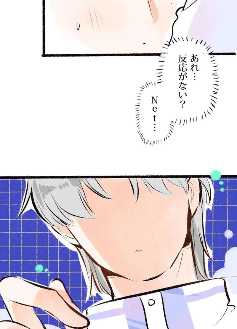 P35