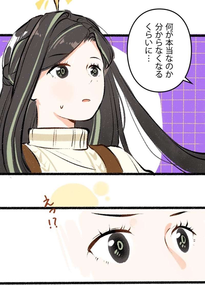 P41