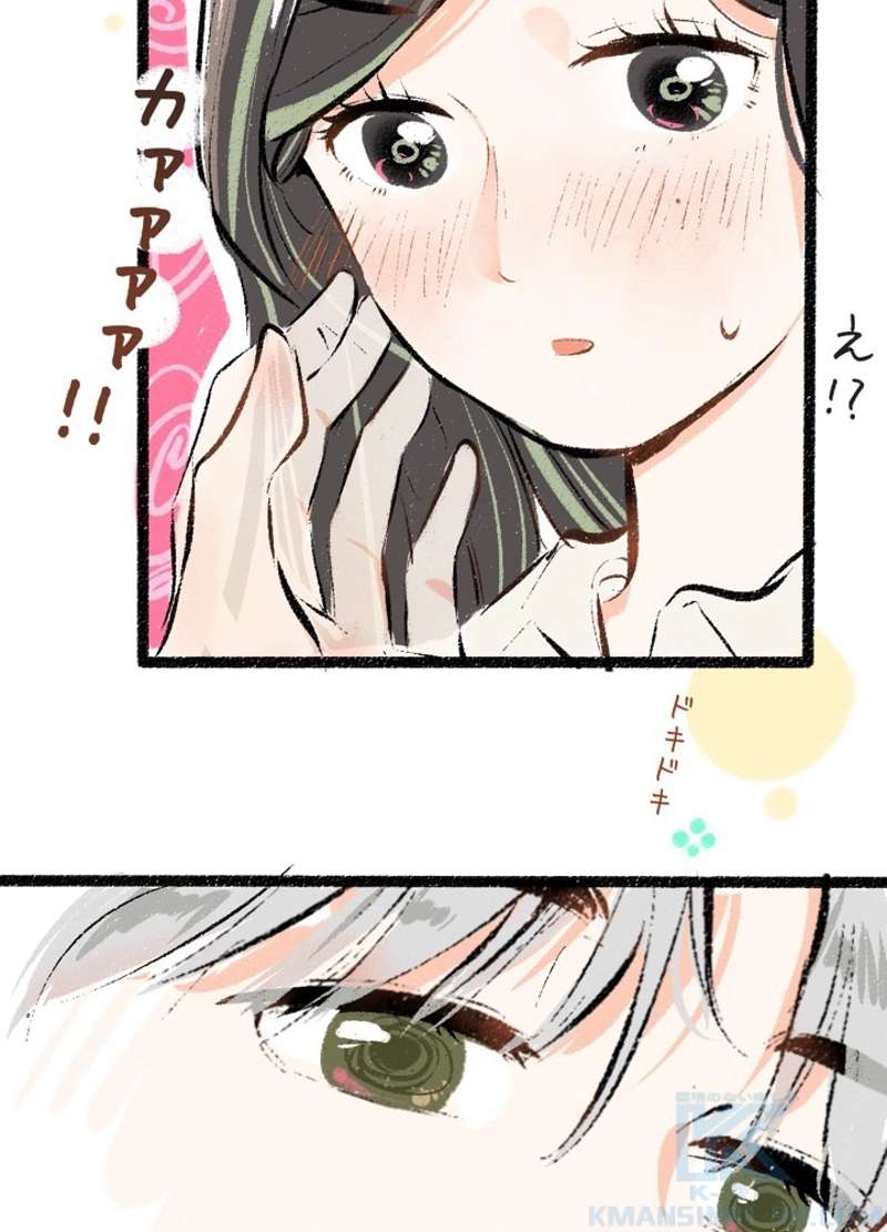 P34