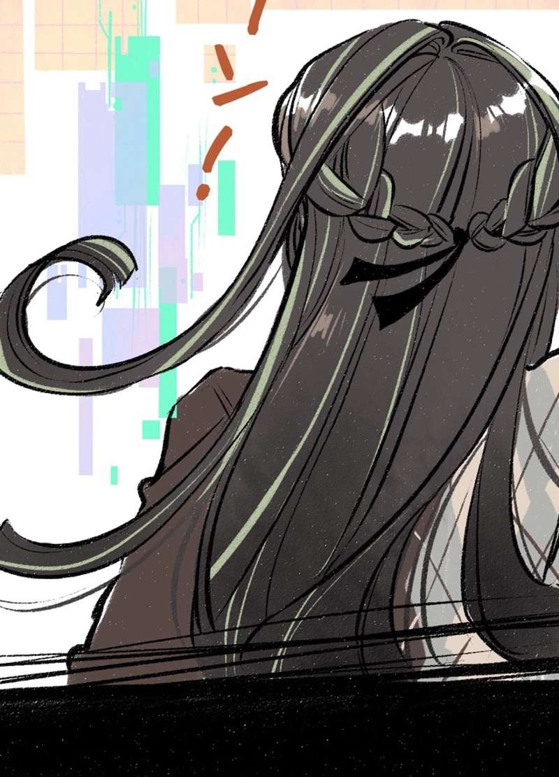 P42