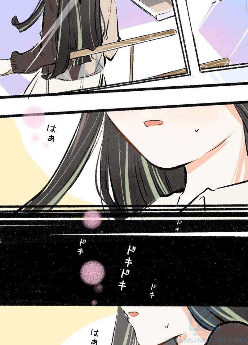 P46