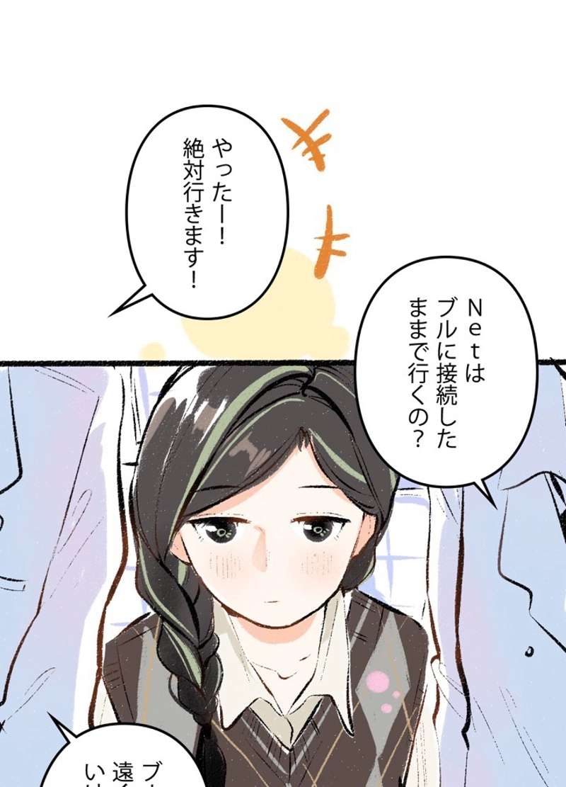 P38