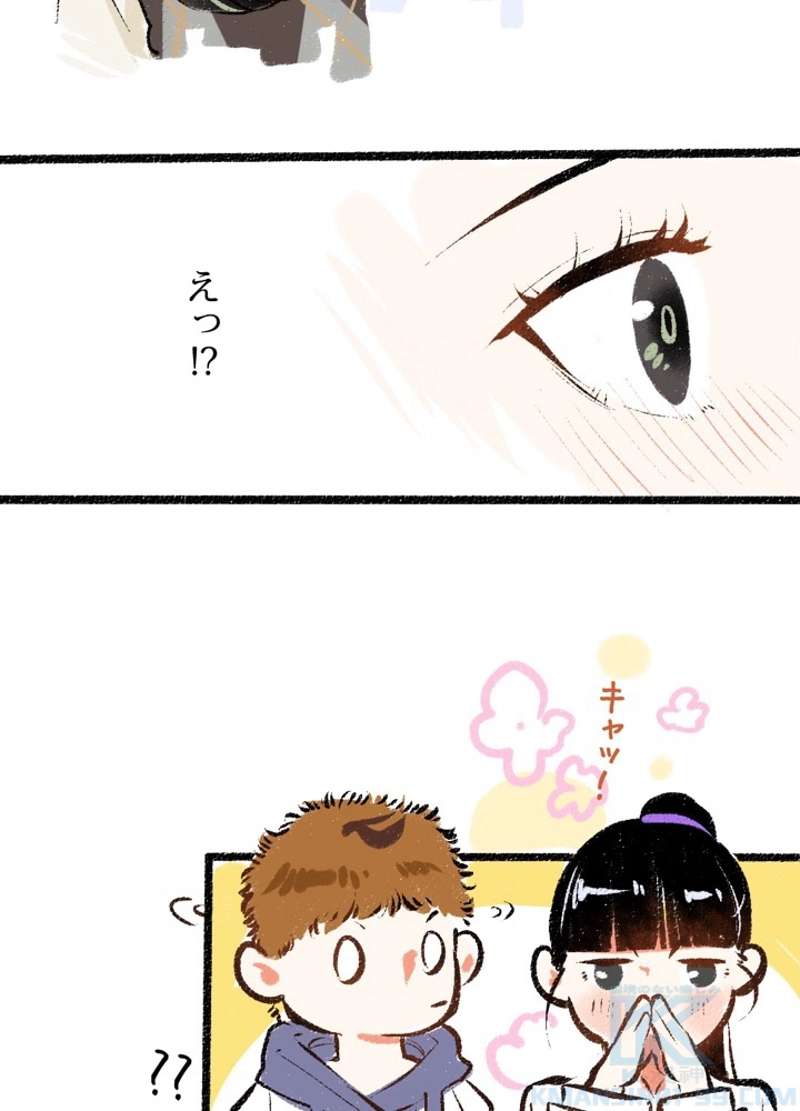 P46