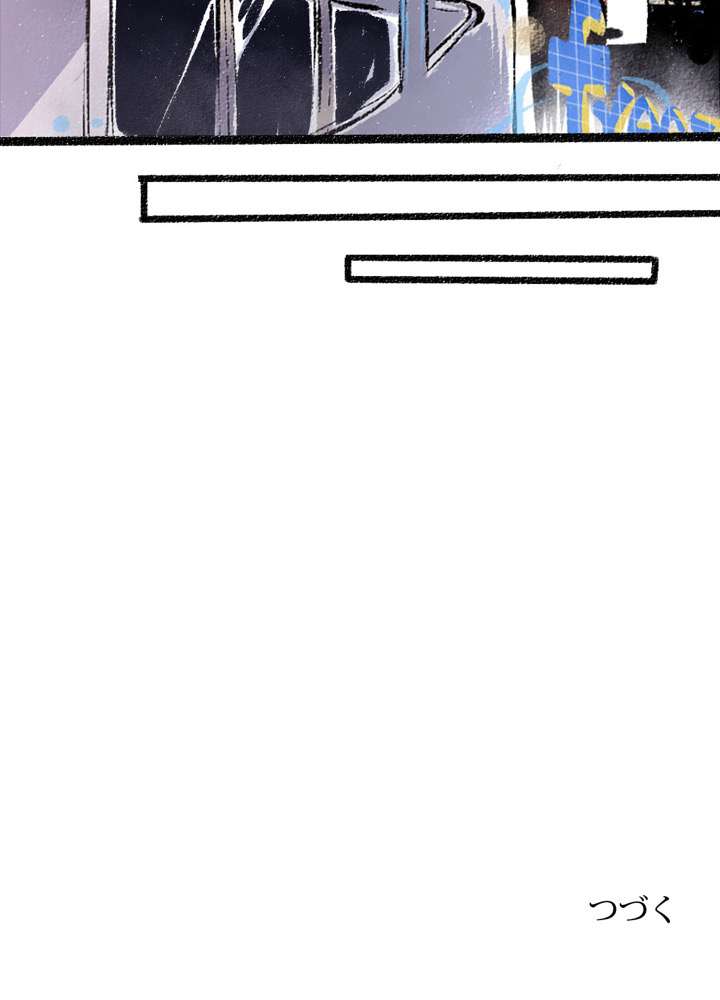 P56