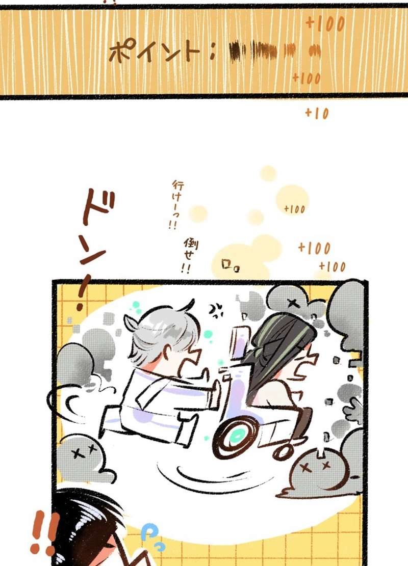 P53
