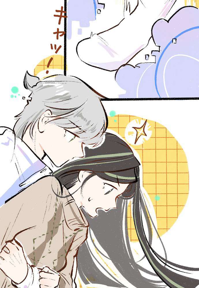 P35