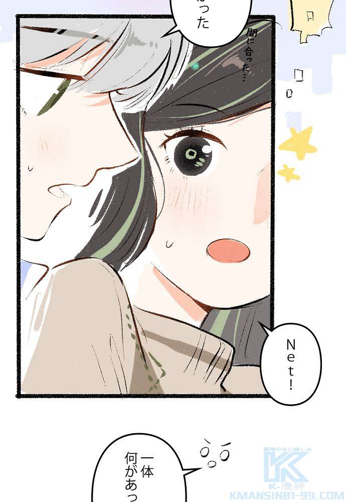 P37
