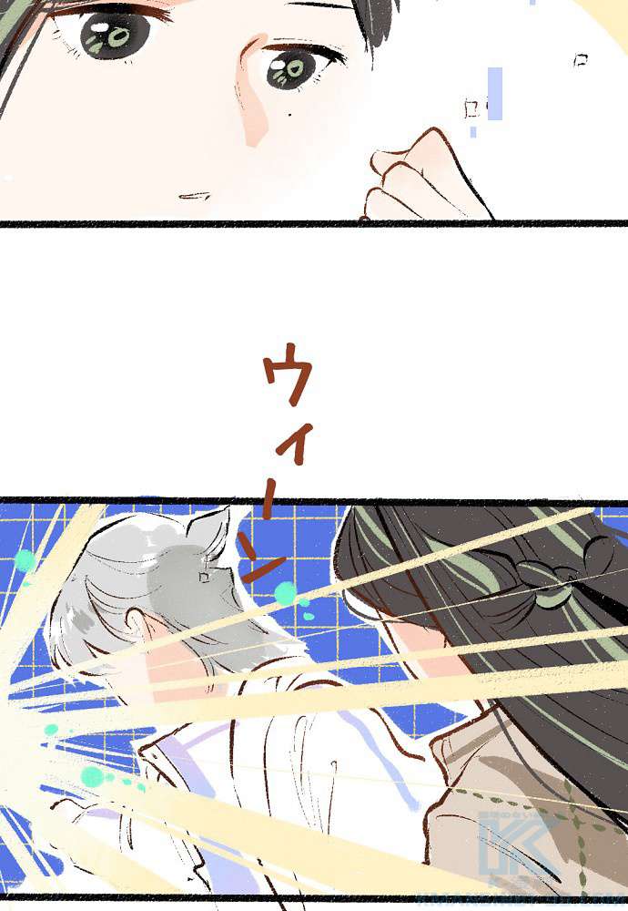 P43