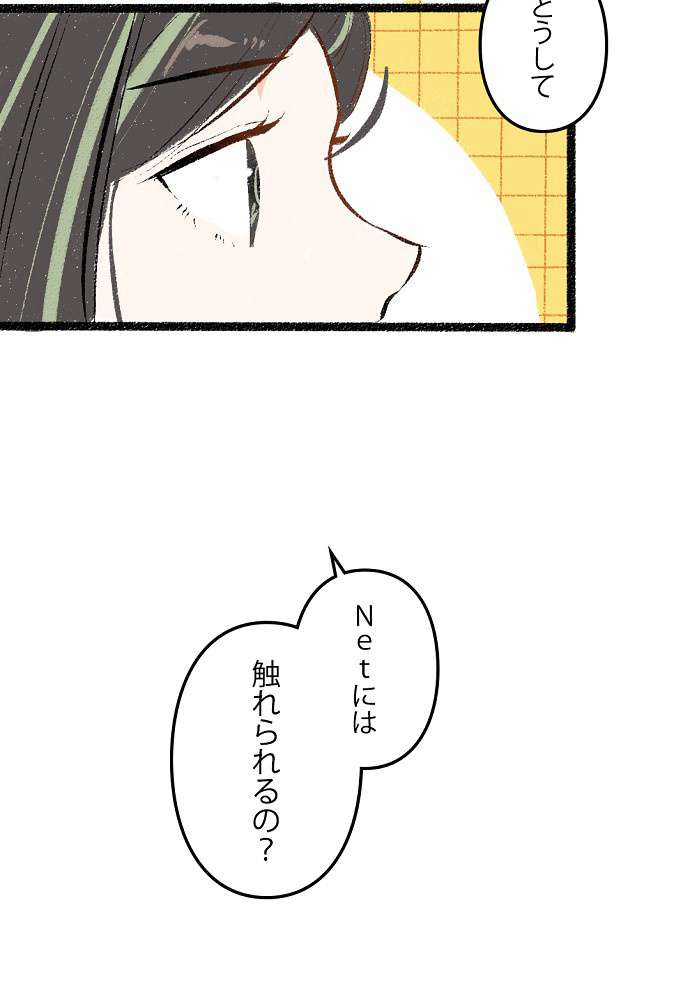 P53