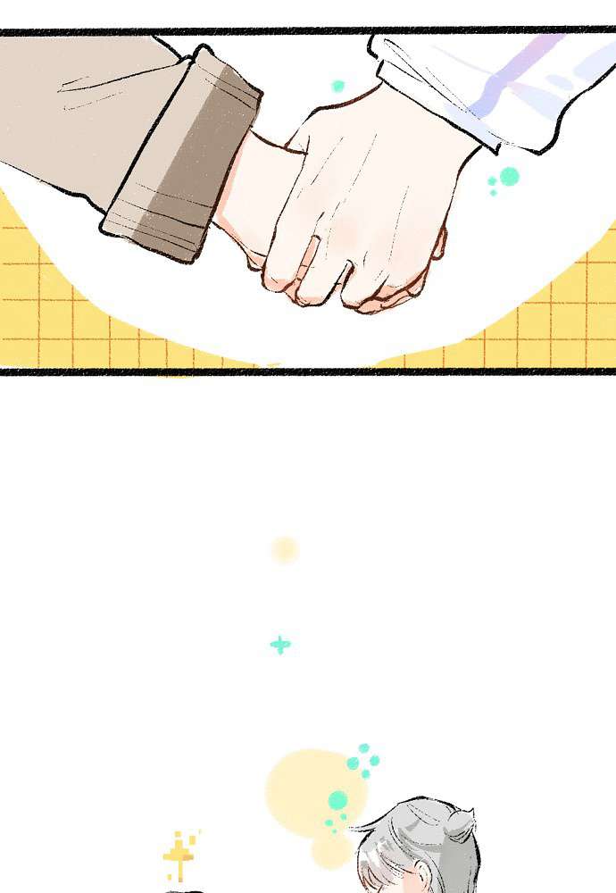 P54