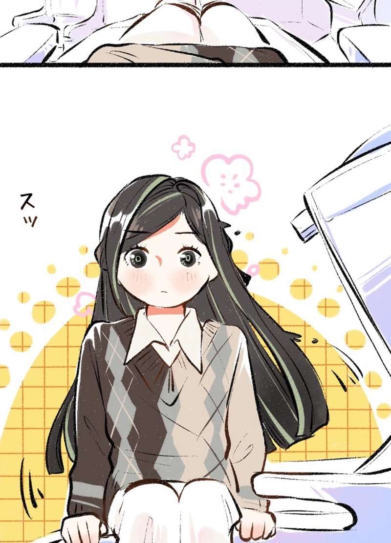 P35