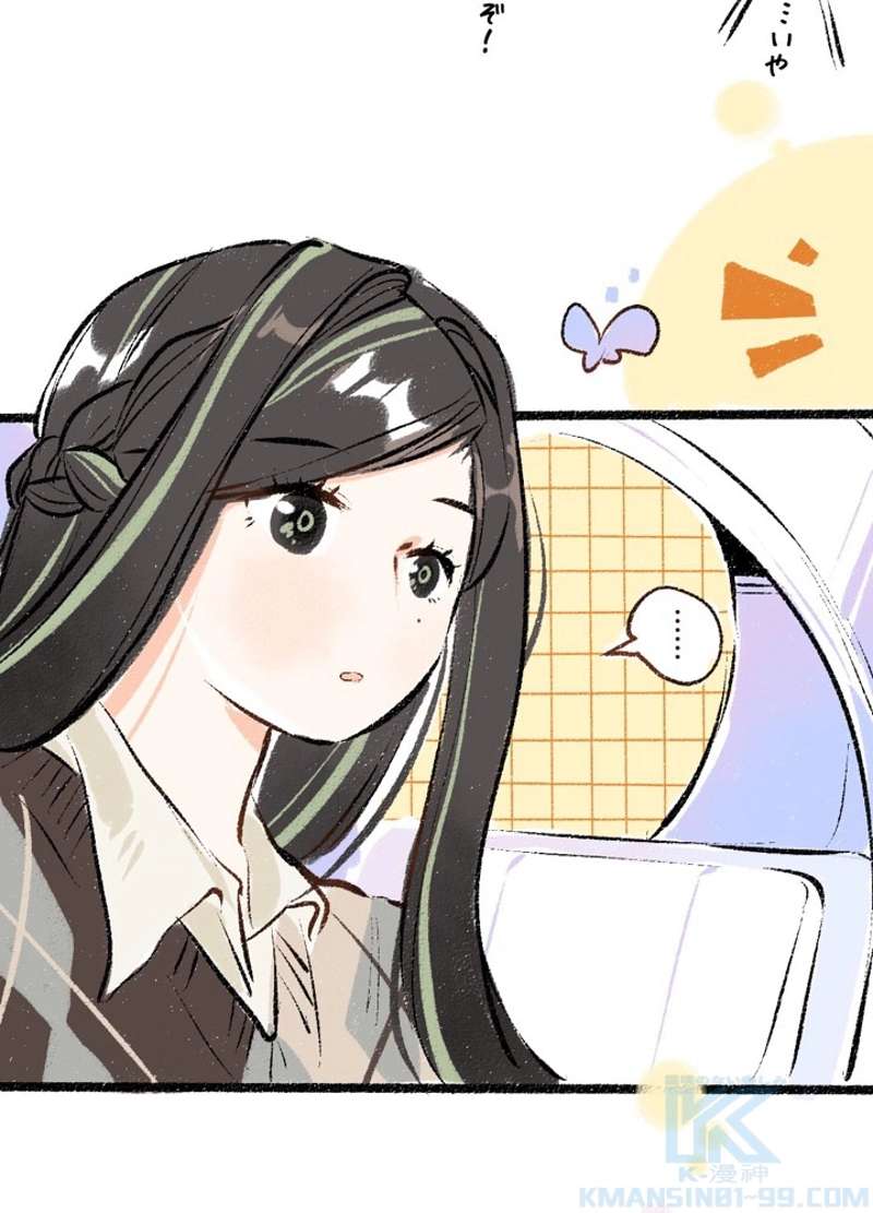 P40
