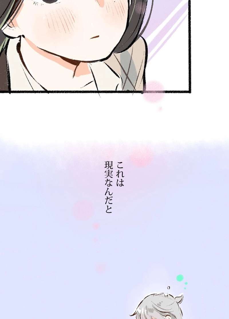P48