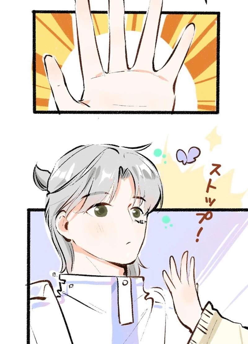 P33
