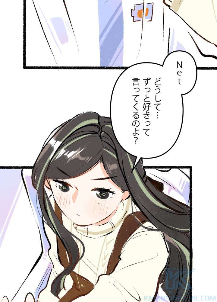 P34