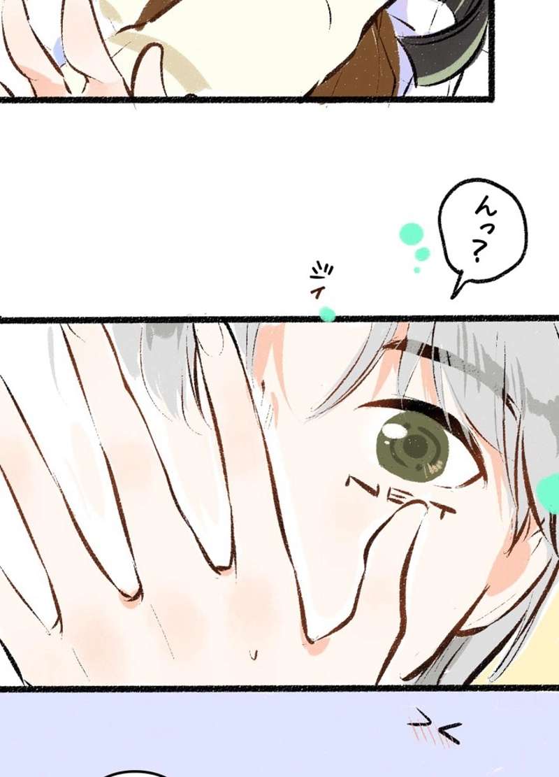 P35