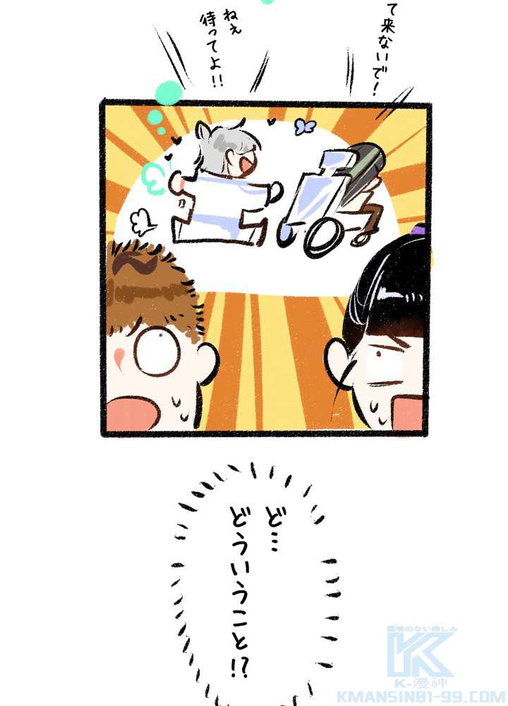 P58