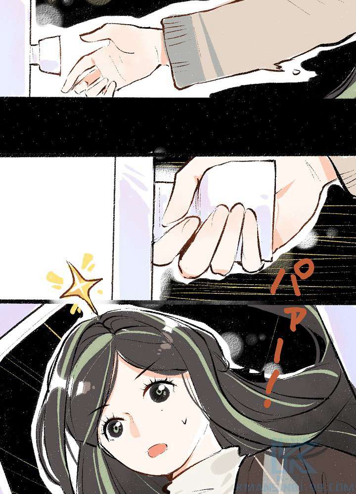 P40