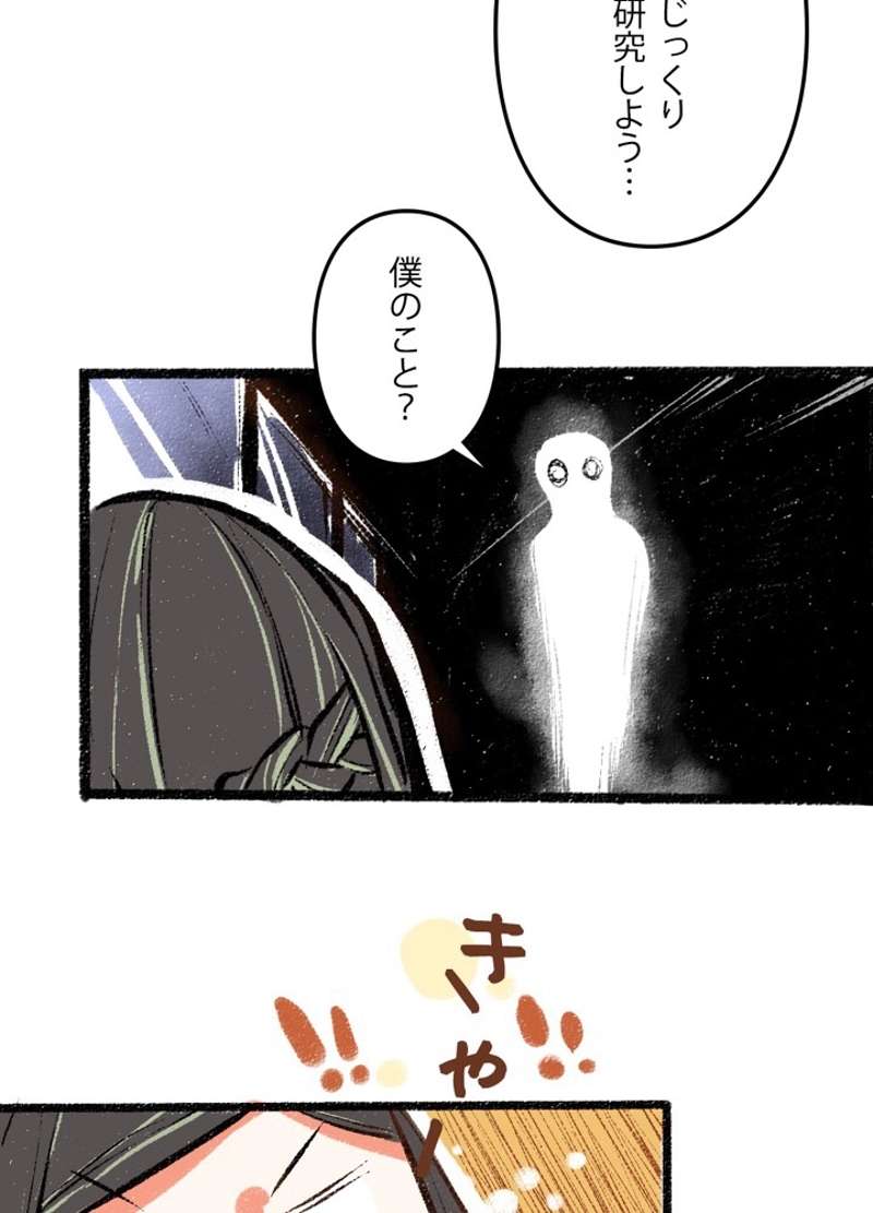 P33