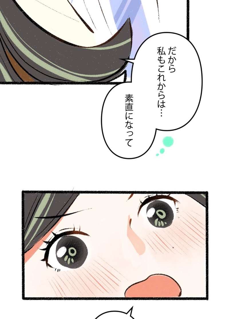 P41