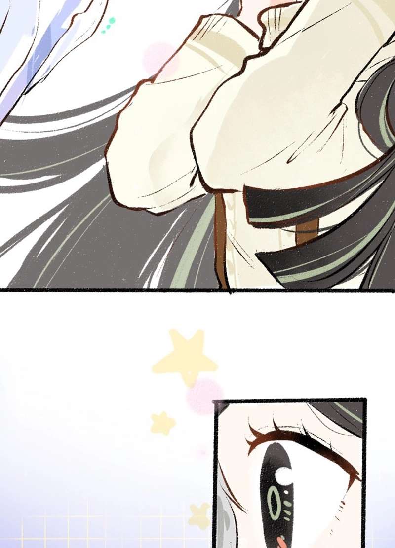 P54