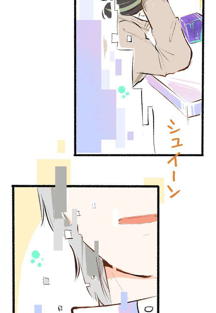 P41