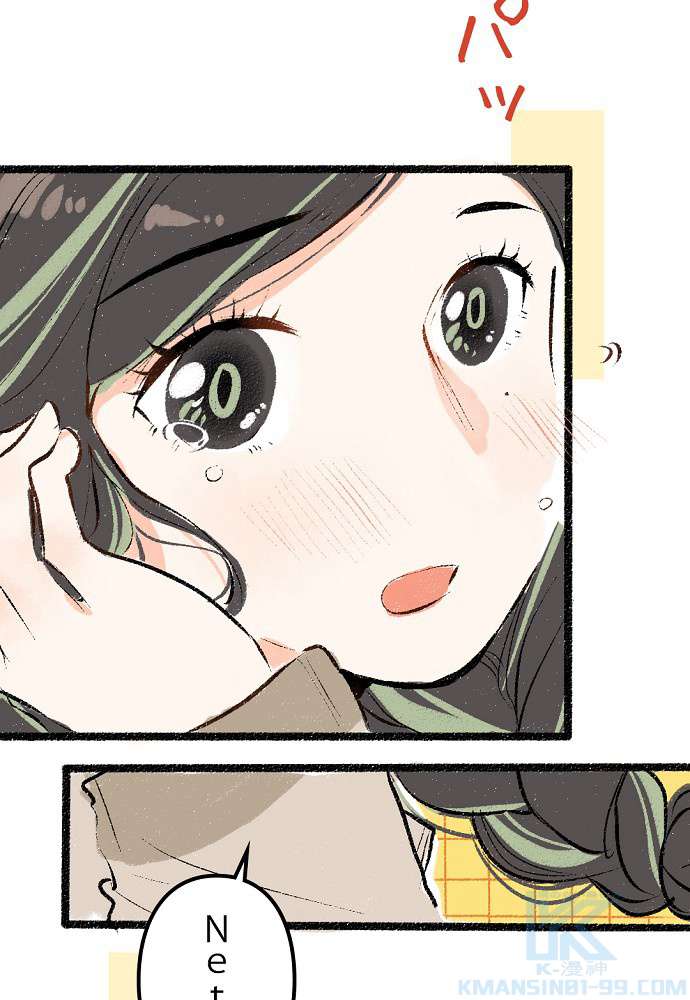 P43