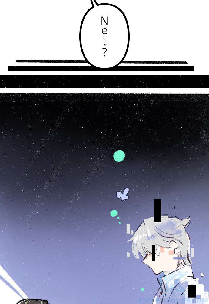P46