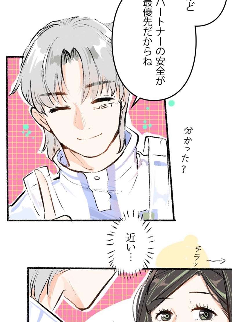 P36