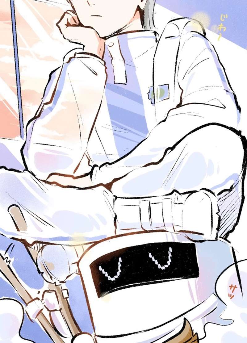 P36