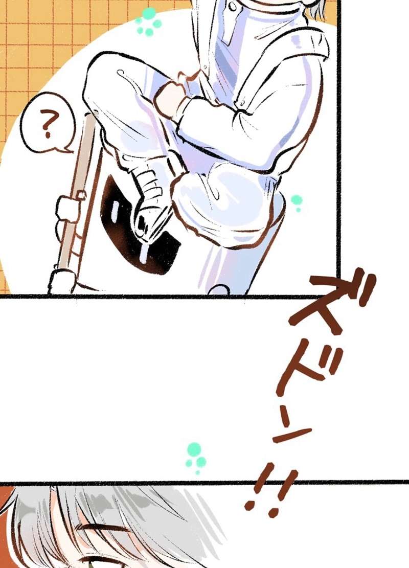P42
