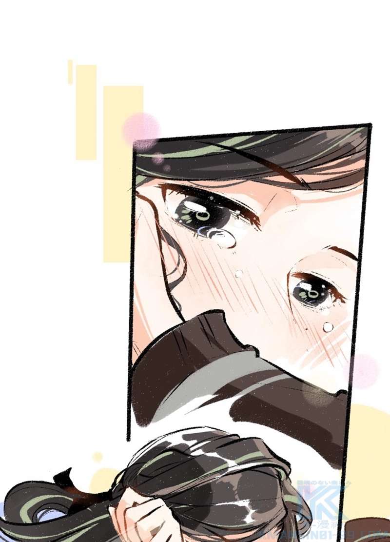 P49