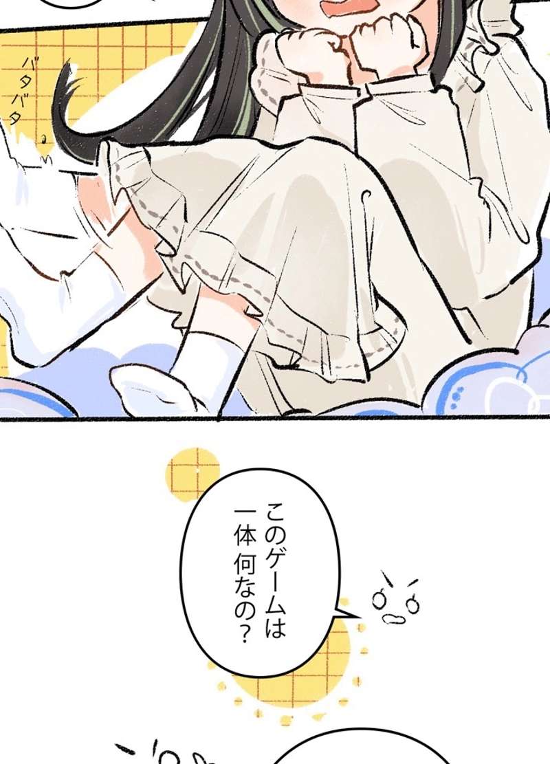 P38
