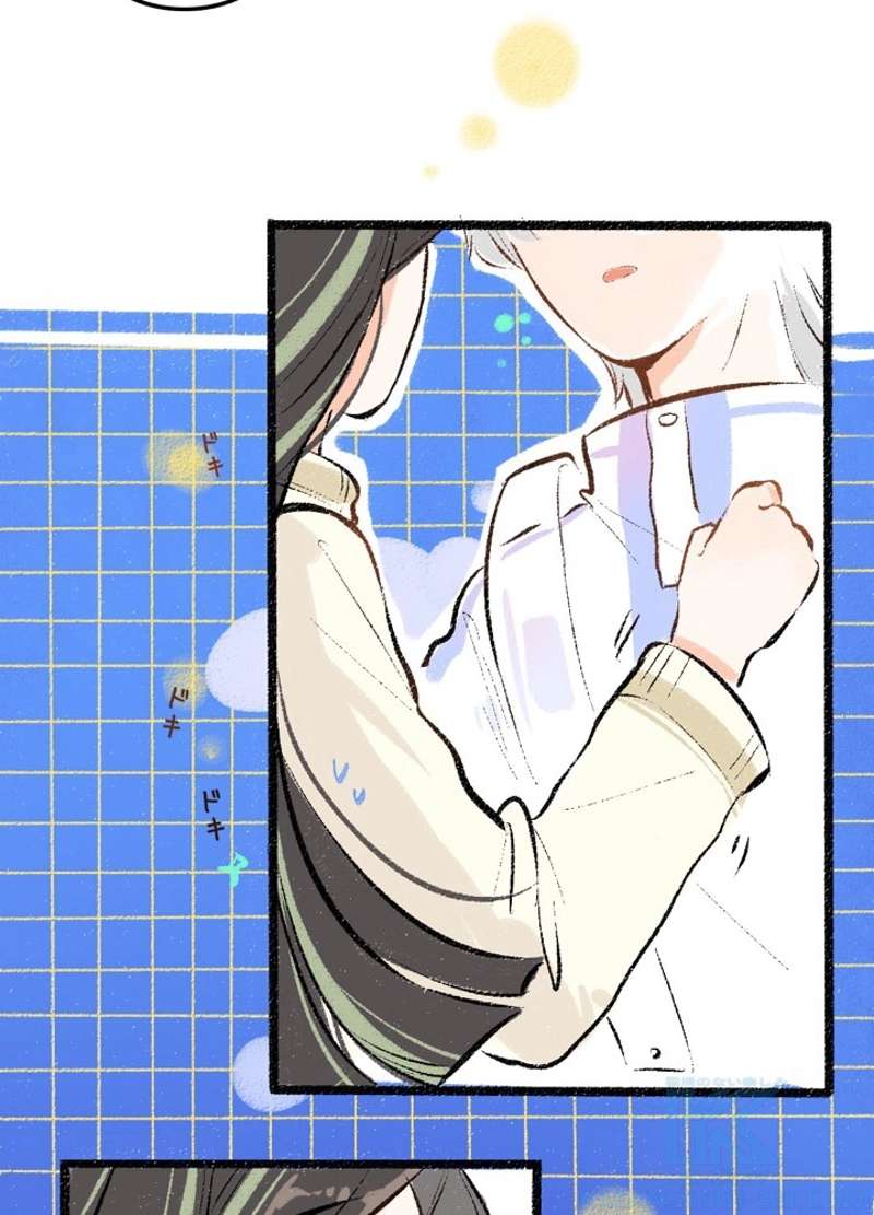 P46