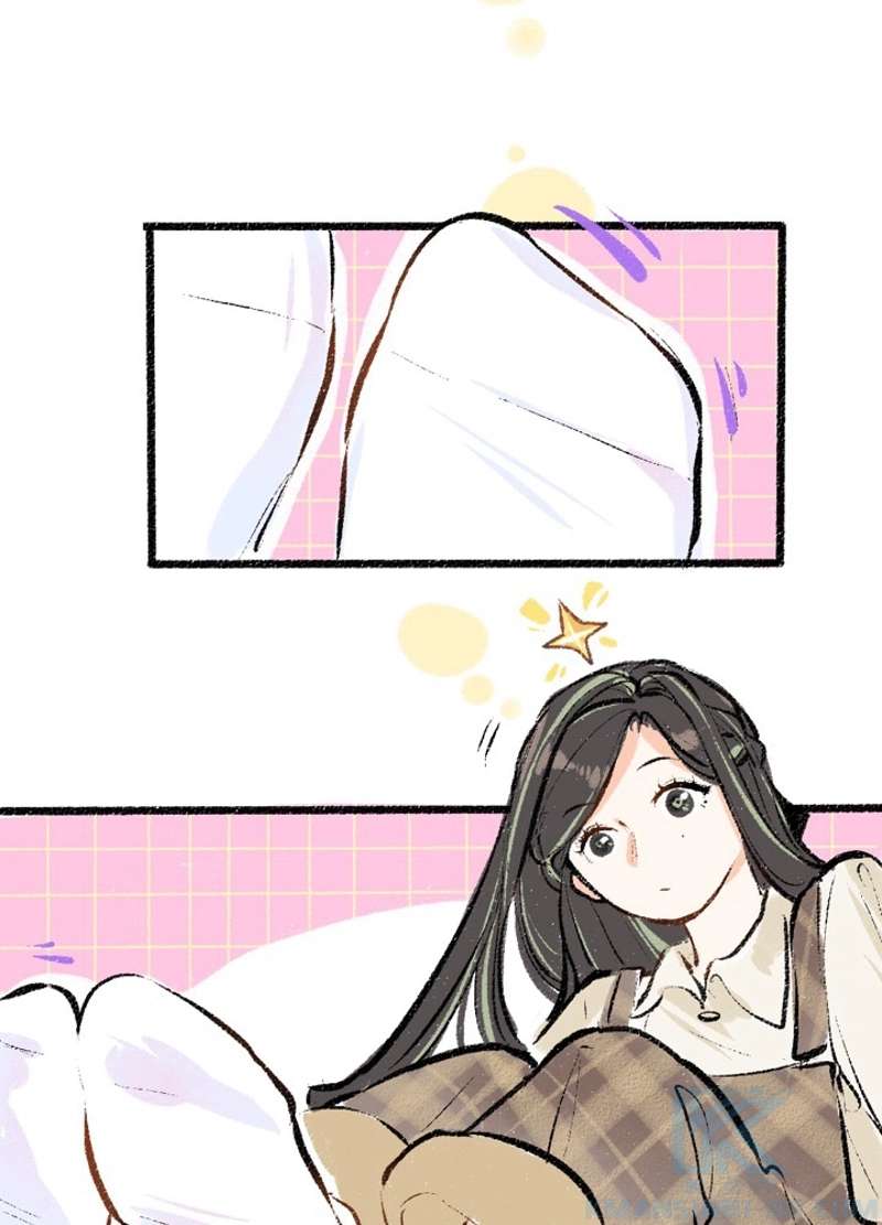 P43