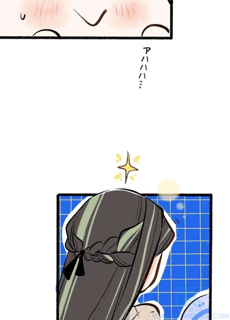 P49