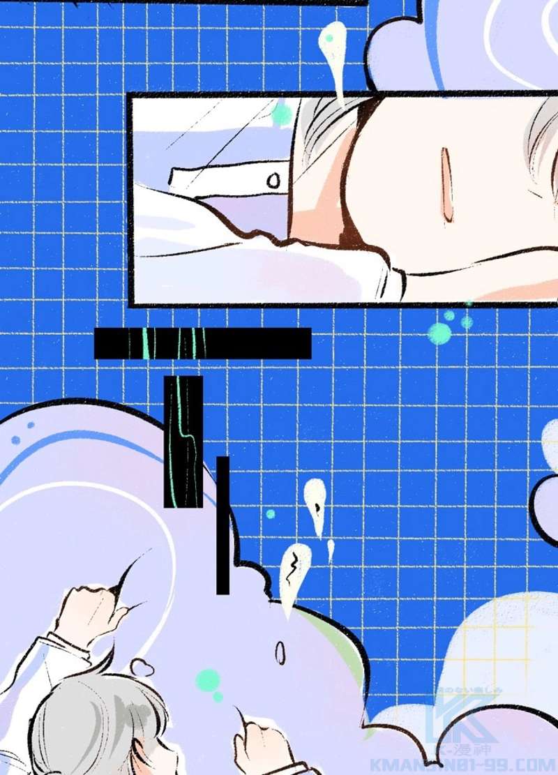P55