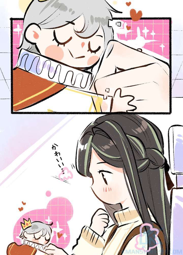 P43