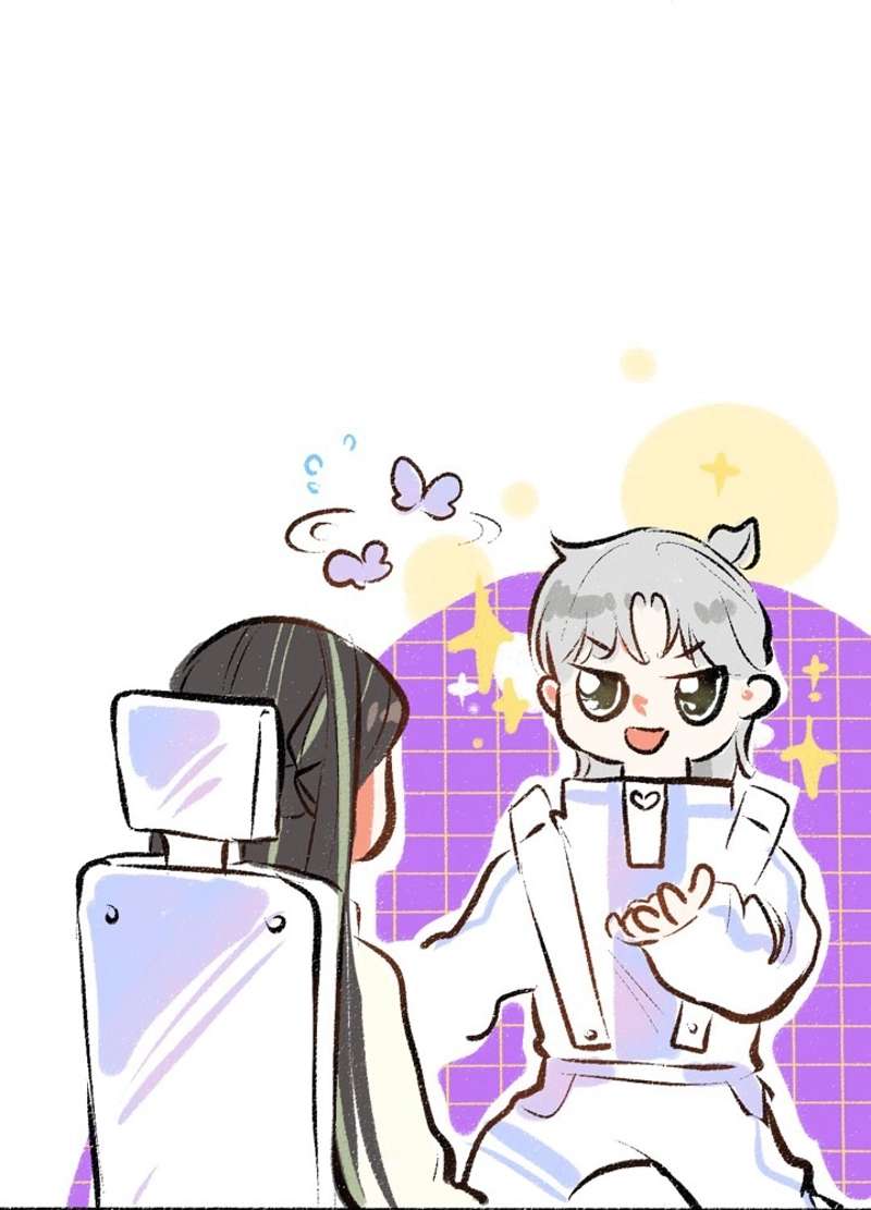 P62