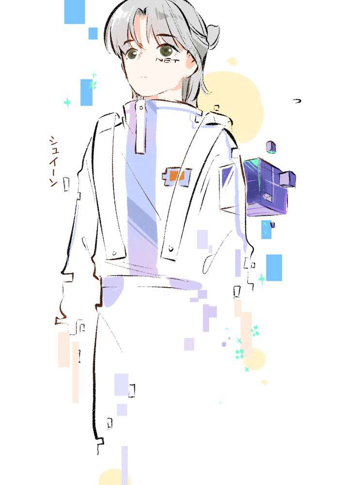 P9