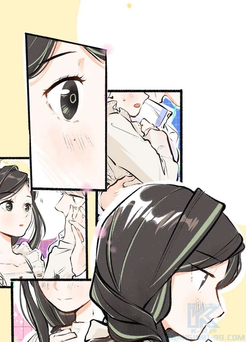 P46