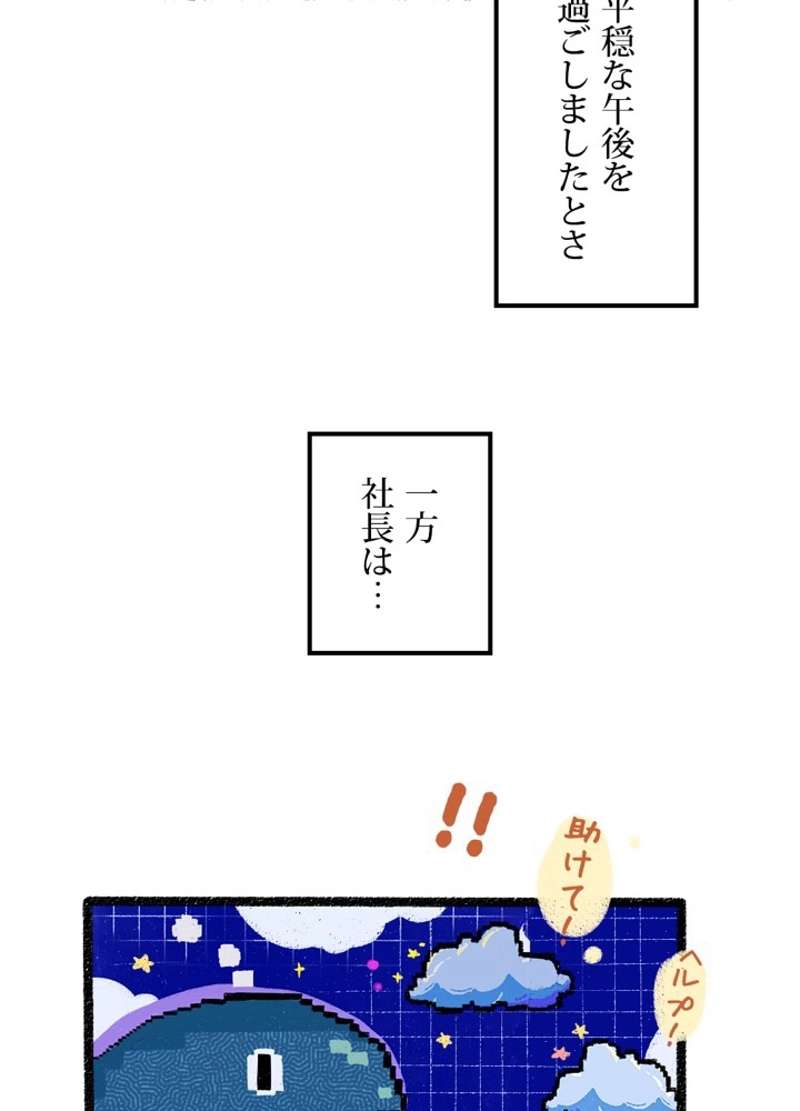 P53