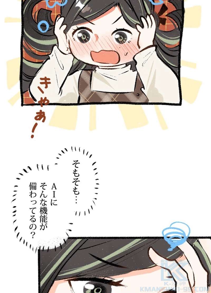 P40