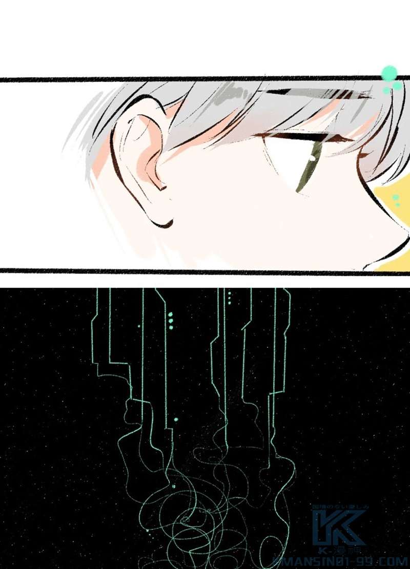 P49