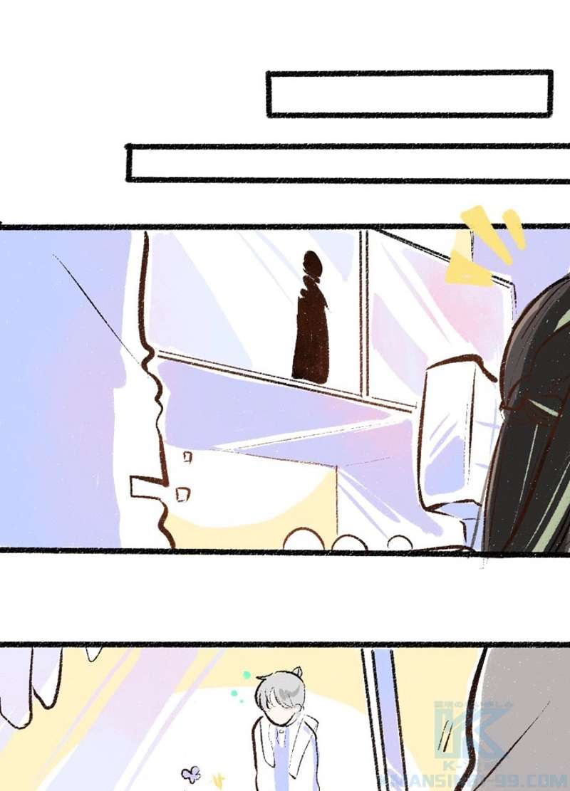 P52