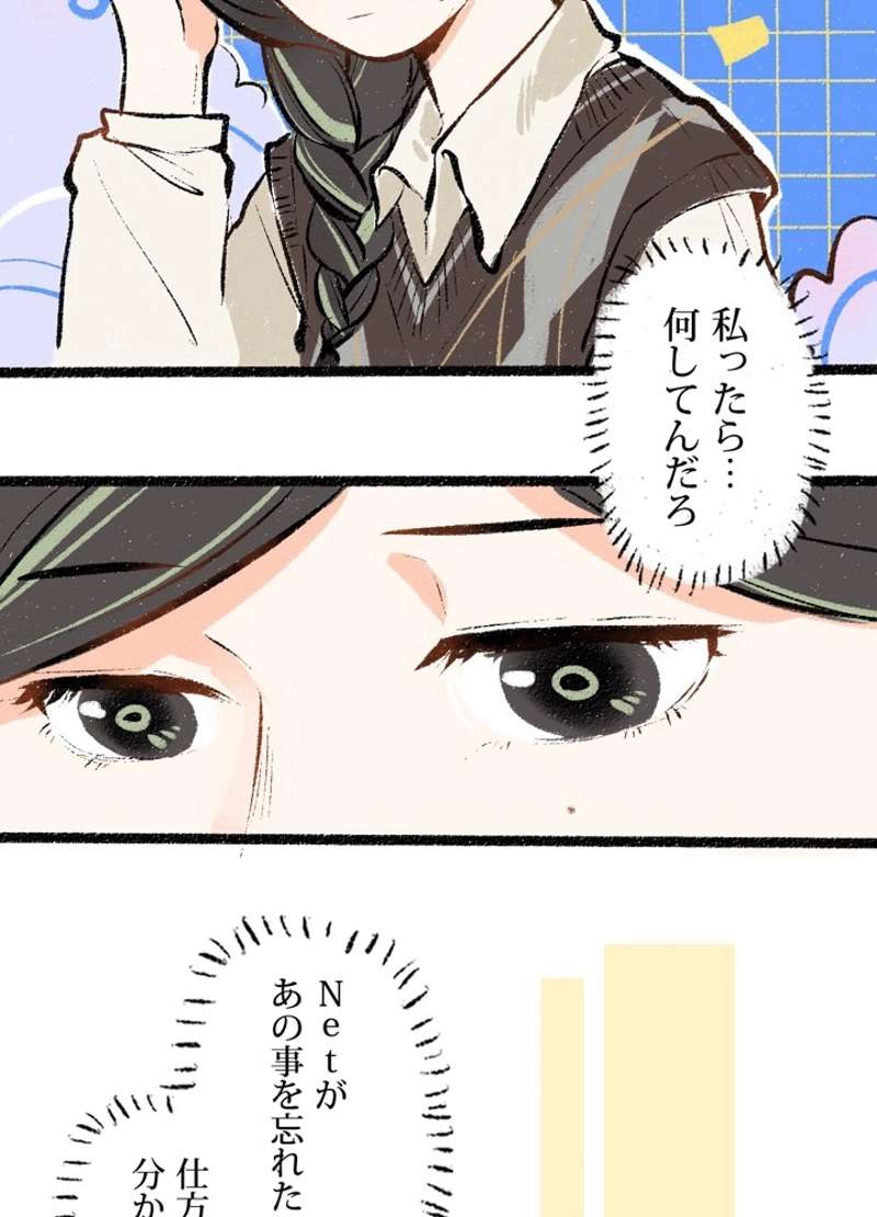 P33