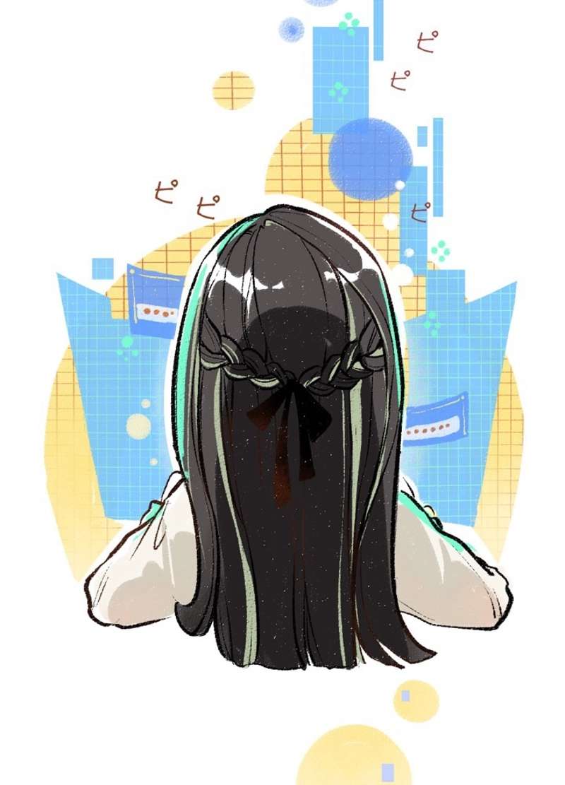 P30