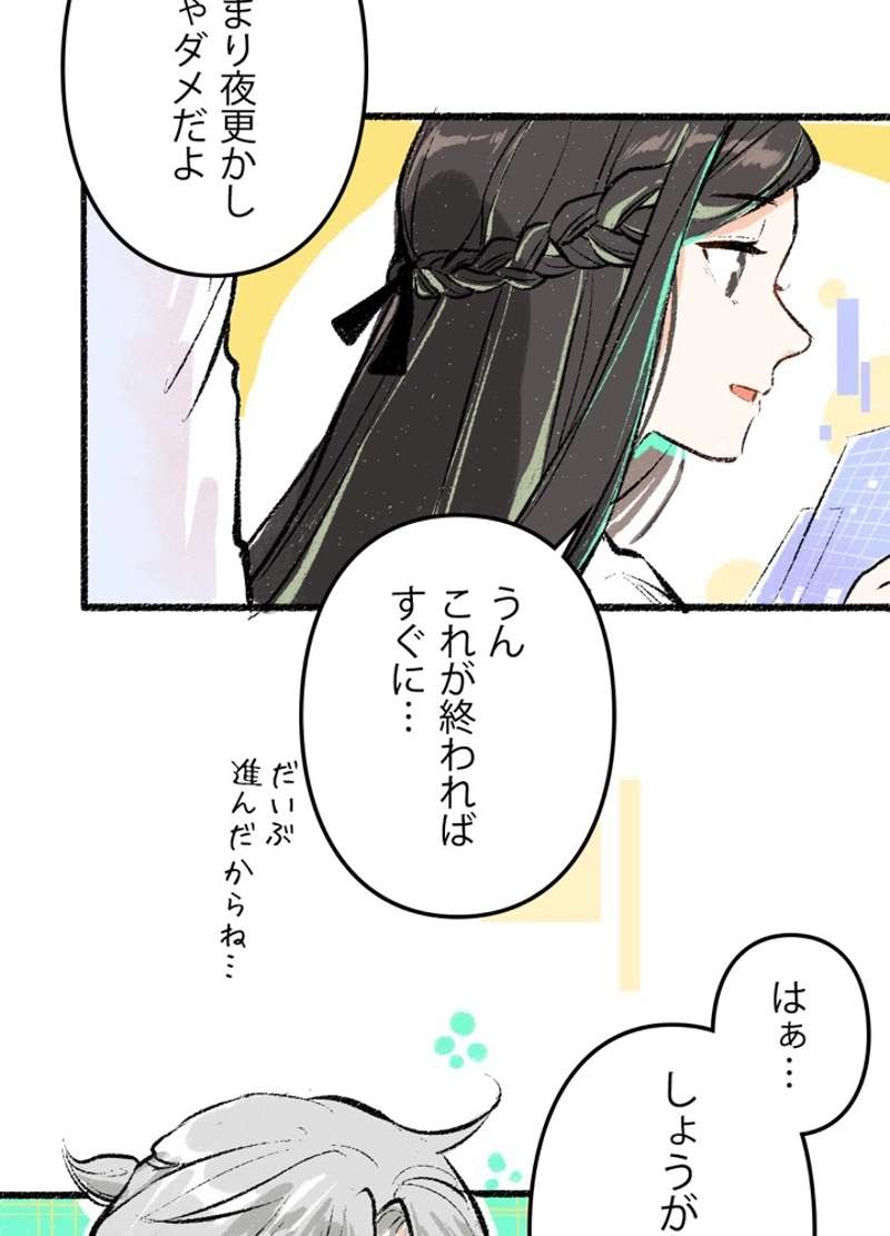P42