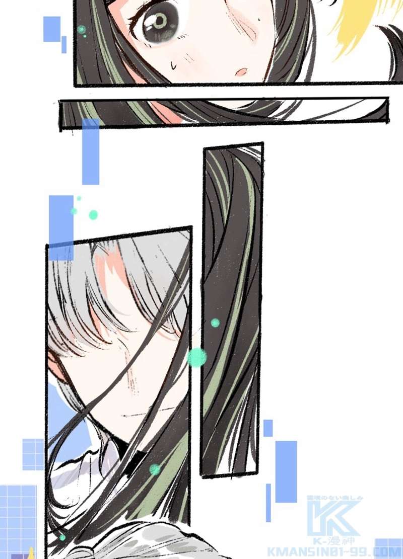 P37