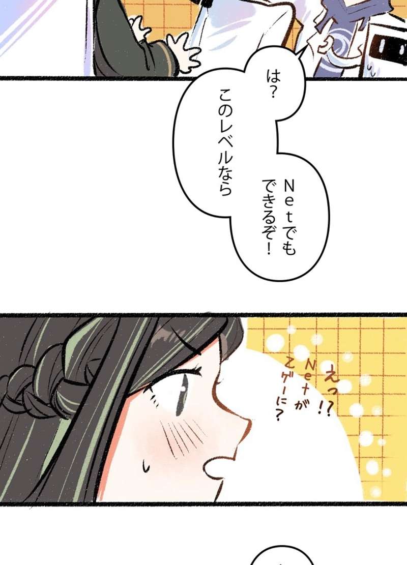 P21